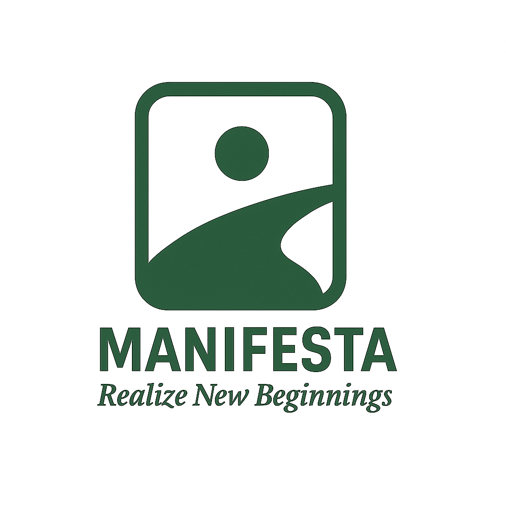 Manifesta Immigration Logo